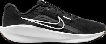 Nike Downshifter 13 fd6454-001
