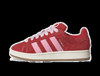 adidas Originals Campus 00s "Better Scarlet" H03477