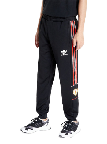 adidas Performance Manchester United Track Pants HP0453