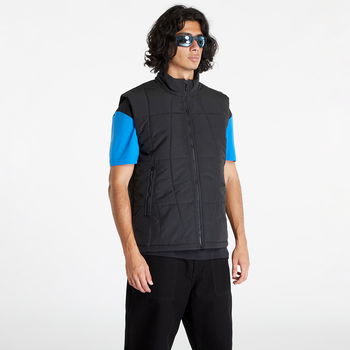 adidas Originals Adventure Padded Vest Black IJ0708