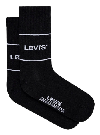Levi's Socks 37157.0666