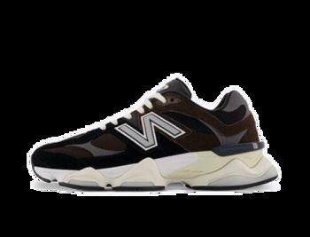 New Balance 90/60 U9060BRN