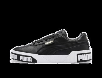 Puma Cali Bold 370811-03