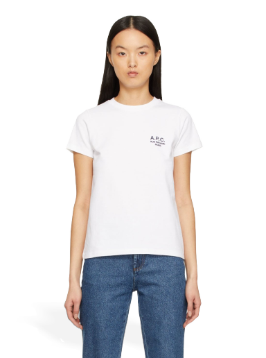 Denise T-Shirt