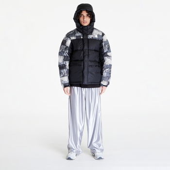 The North Face Himalayan Down Parka NF0A4QYXOVT