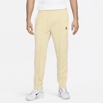 Nike Court Heritage Suit Pant DC0621-783