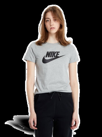 Nike Sportswear Essential BV6169-063