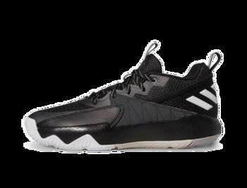 adidas Performance Dame Extply GY2439
