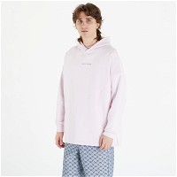 Songul Relaxed Hoodie
