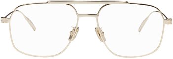 Givenchy GV Day Glasses GV50043I@55001