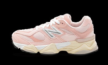 New Balance 9060 Pink Haze GC9060ZP