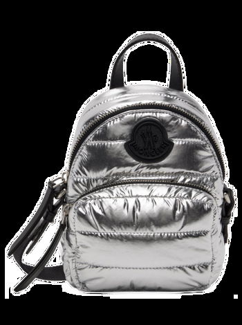 Moncler Small Kilia I209B5L00011M3530