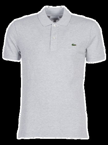 Lacoste Slim Fit Polo Shirt PH4012-CCA