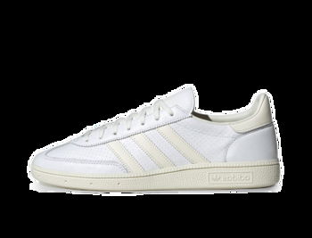 adidas Originals HANDBALL SPEZIAL IE9837