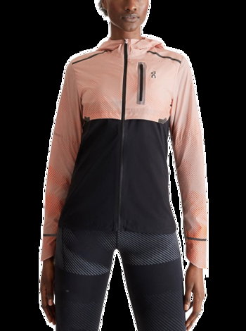 On Running Weather Jacket 1wd30281285