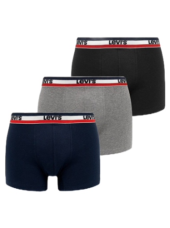 Levi's Boxers 37149.0544