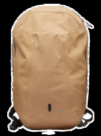 Arcteryx Granville 16 Backpack X000006402-018579