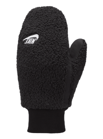 Nike Gloves DX7871-091