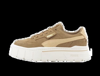 Puma Mayze Stack 384421-002