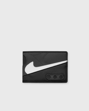 Nike ICON AIR MAX 90 CARD WALLET 9038-309-076