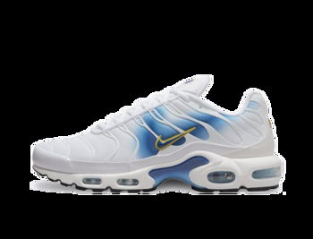 Nike Air Max Plus DX8962-100