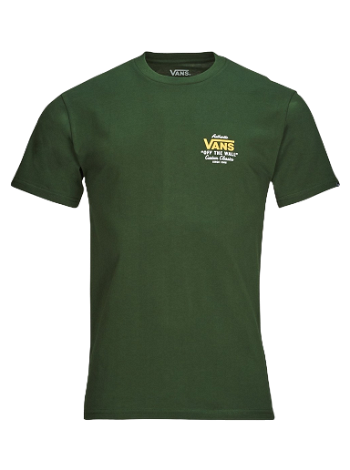 Vans Holder Classic T-Shirt VN0A3HZFCAZ