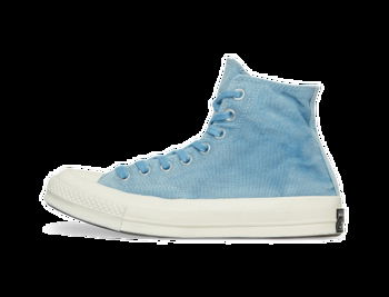 Converse Chuck 70 LTD A06052C