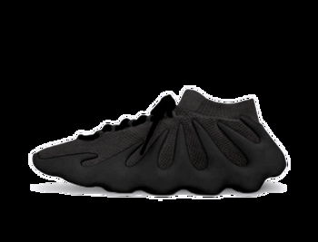 adidas Yeezy Yeezy 450 "Dark Slate" GY5368