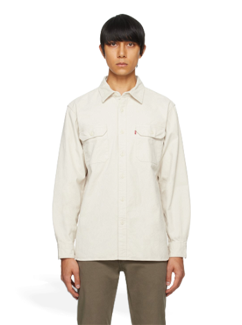 Levi's Jackson Shirt 19573-0221