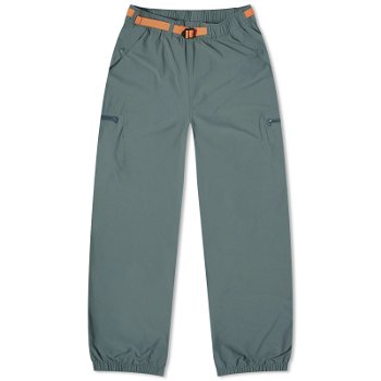 Patagonia Outdoor Everyday Pants 21581-NUVG