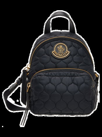 Moncler Small Kilia Bag I109B5L00002M2945