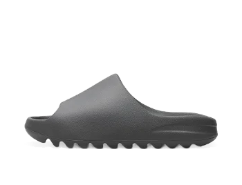 adidas Yeezy Yeezy Slide Slate Grey ID2350