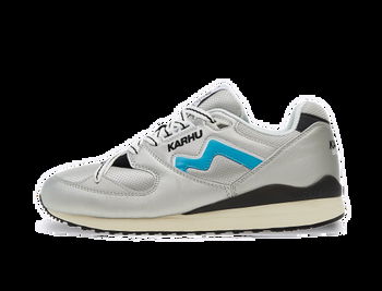 Karhu Synchron Classic F802659