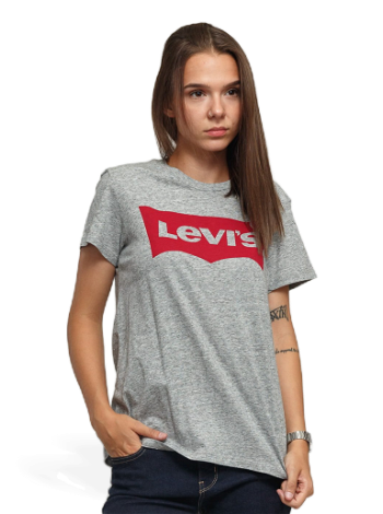 Levi's The Perfect Tee 17369-0263