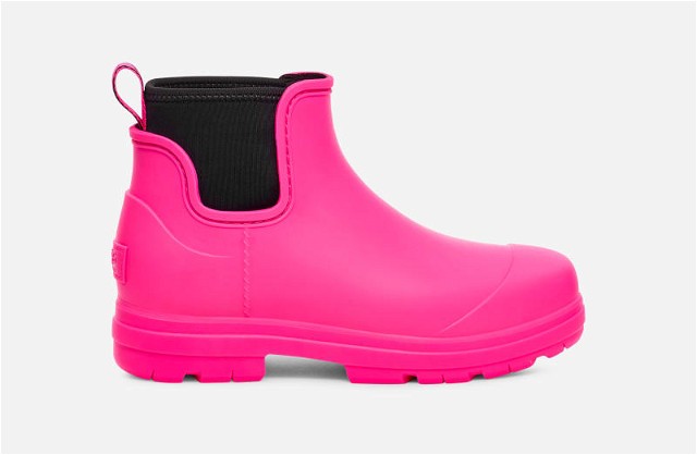 ® Droplet Boot for Women in