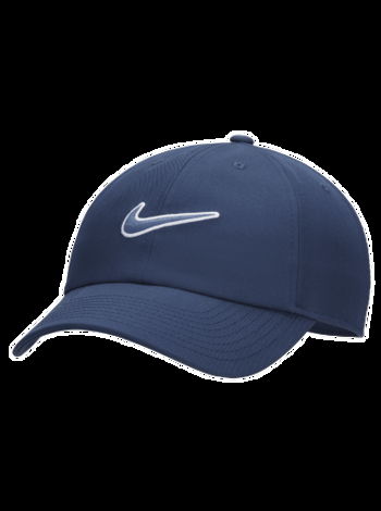 Nike Club Swoosh FB5369-410