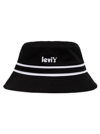 Levi's ® Bucket Hat D6627.0002