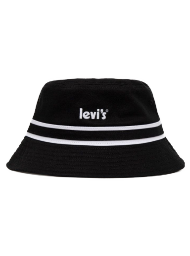 ® Bucket Hat
