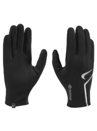 GORE-TEX RG Gloves