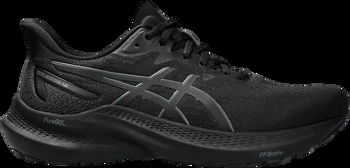 Asics GT-2000 12 1012b506-001