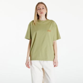 Patta Predator T-Shirt POC-SS24-1000-290-0234-074