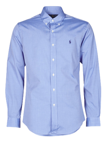 Polo by Ralph Lauren Long Sleeve Shirt 710867364003=710792044003-NOOS