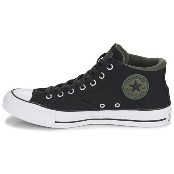 Converse CHUCK TAYLOR ALL STAR MALDEN STREET A06606C