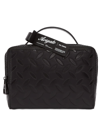AXEL ARIGATO Mini Leather Suitcase X1225001
