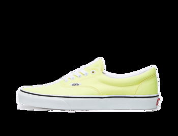 Vans Era Neon VN0A4U39WT71