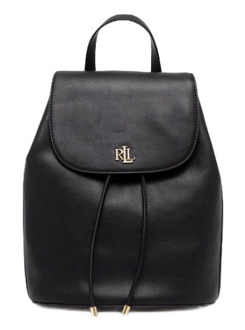 Polo by Ralph Lauren Backpack 431876726001
