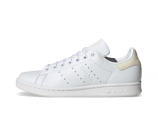 Stan Smith