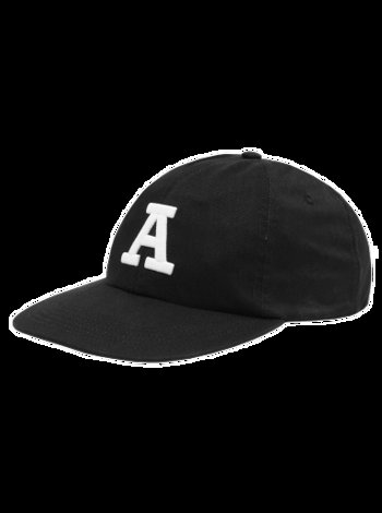 AXEL ARIGATO Varsity A Cap X1216001