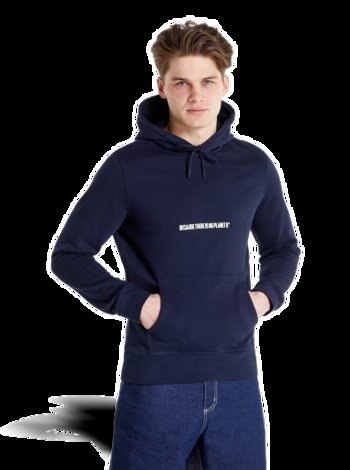 ECOALF Barcalf Sweatshirt M GASTBARCA8004MS22