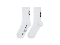 Soho Socks